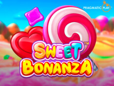 Free bonus casino uk. Instagram para kazanma butonu.60